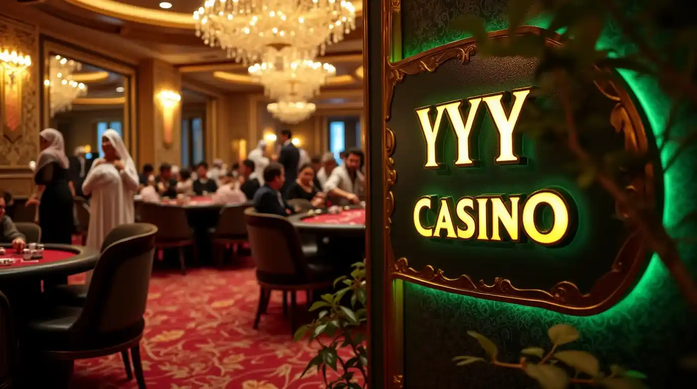 banner_for_the_casino