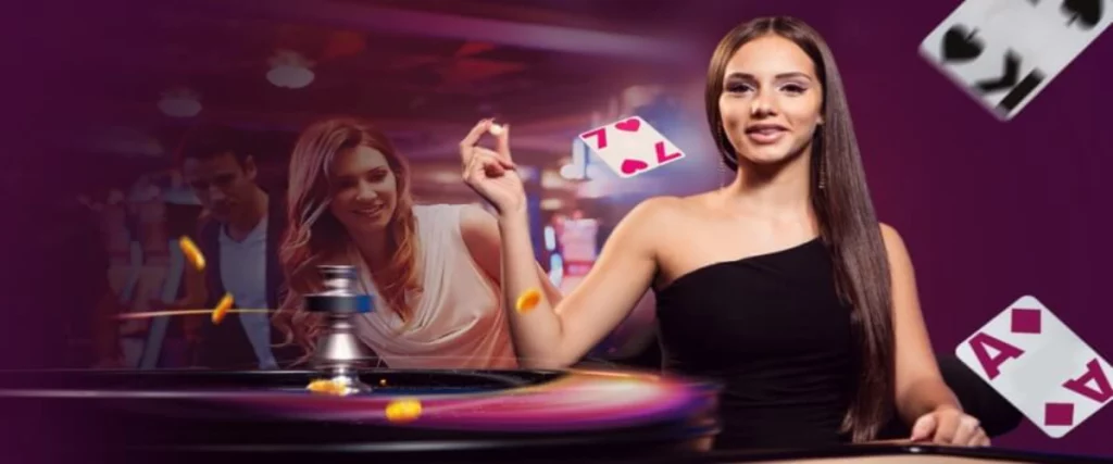 live-casinos