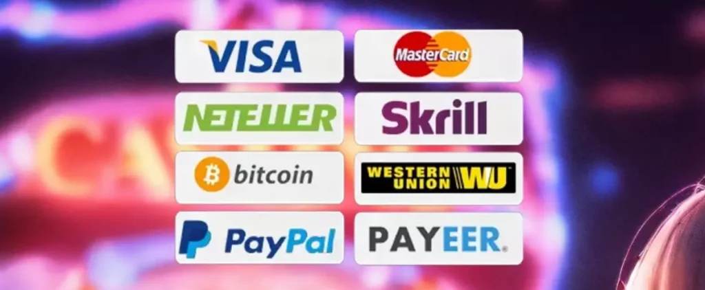 payment-methods